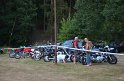 MCE Sommertreffen 2015 - 174